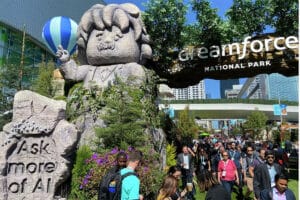 Dreamforce-2023-Takeaways