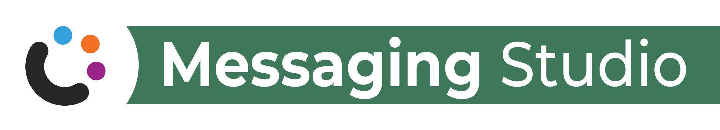 New Logo MS