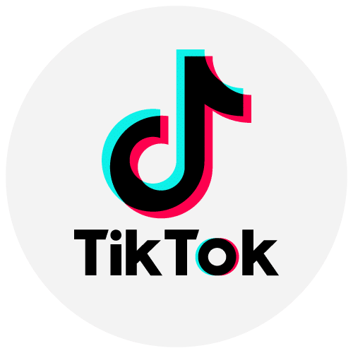 TikTok Partnership