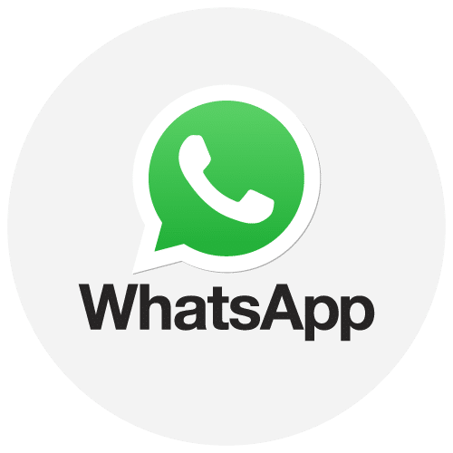 WhatsApp Partnership