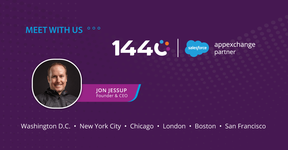 Meet-with-1440-CEO-Jon-Jessup Meet with 1440 CEOJon Jessup