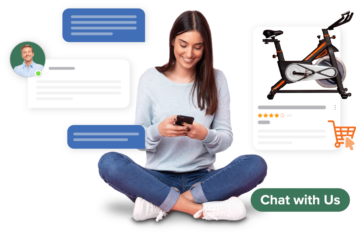 1440 Customer Enagagement Suite of Apps Salesforce AppExchange