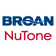 Broan Broan