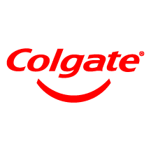 Colgate Colgate