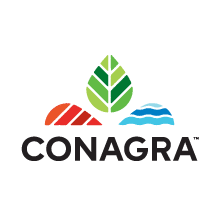 Conagra Conagra
