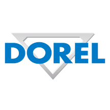 Dorel Dorel
