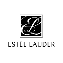 Estee-Lauder Estee-Lauder