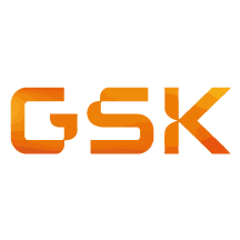 GSK GSK