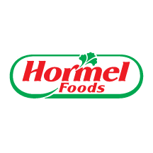 Hormel Hormel