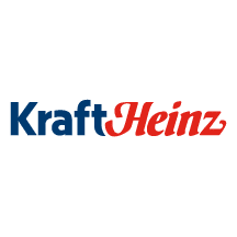 Kraft-Heinz Kraft-Heinz