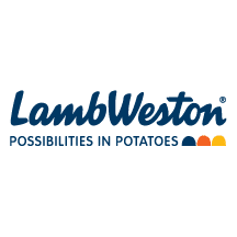 LambWeston LambWeston