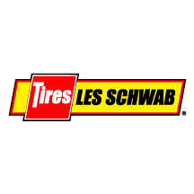 Les-Schwab Les-Schwab