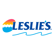 Leslies Leslies