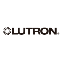 Lutron Lutron