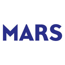 Mars Mars