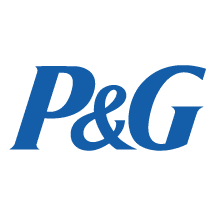 P&G P&G