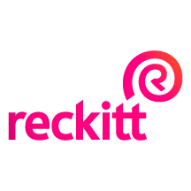 Reckitt Reckitt