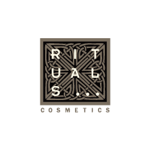 Rituals Rituals