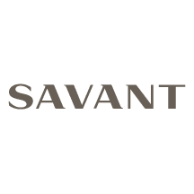Savant Savant