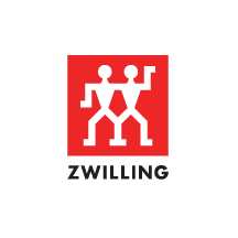 Zwilling Zwilling