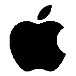apple-logo