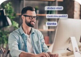 AI-Powered-Translation-in-2025--4-Ways-It’s-Supercharging-Enterprise-Customer-Service