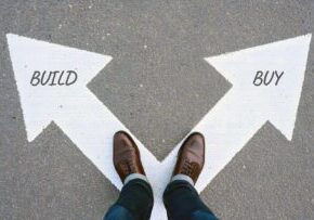 Build or Buy? What to Consider When Investing in AI Translation Build-or-Buy-What-to-Consider-When-Investing-in-AI-Translation