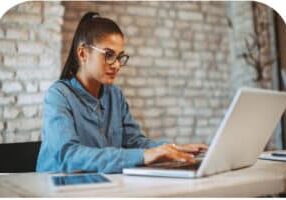 Connected-Conversations,-Frictionless-Journeys--How-Modern-Brands-Are-Winning-in-2025