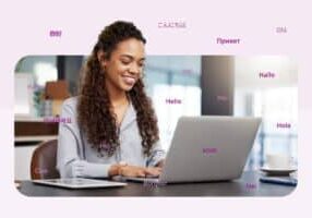 Machine Translation Blog