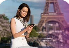 Salesforce Business Translation
