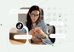 TikTok 1440 Blog TikTok 1440 Blog