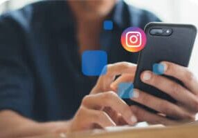 Why-the-Smartest-Brands-Are-Responding-to-Instagram-DMs-Inside-Salesforce-in-2025